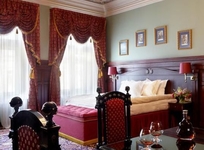 Gallery Park Hotel