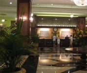 Riu Palace Aruba