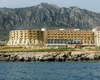 Фотография отеля Mercure Cyprus Casino Hotels & Wellness Resort