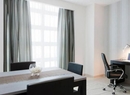 Фото Nassima Towers Hotel Apartments