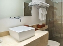 Фото Bambu Suites