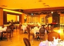 Фото Best Western Elite