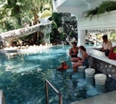 Фото Cebu Beach Club