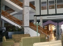 Фото Dessole Bella Vista Hotel (ex.Occidental Grand)