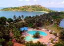 Фото Grand Royal Antiguan Beach Resort