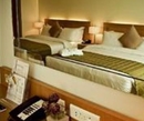 Фото Radisson Blu Anchorage Hotel, Lagos