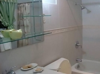 Paradise Atrium Apartments