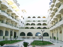 Фото Panorama Bungalows Resort Hurghada