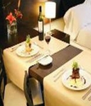 Dazzler Suites Arroyo