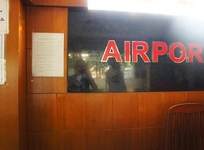 Airport Inn
