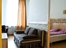 Фото Vilnius Apartments-Hotel