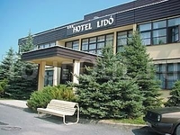 Hotel Lido