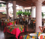 Best Western Taxco