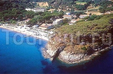 Hotel Franks Hotel Franks