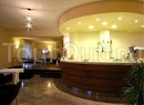 Фото Hotel 90 Capurso