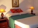 Фото Bachelor Inn