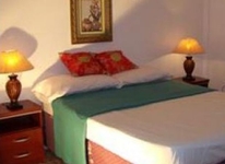 Bachelor Inn