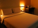 Фото Chinatown Boutique Hotel