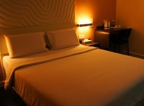 Chinatown Boutique Hotel