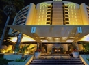 Фото Le Royal Meridien Beach Resort & Spa