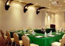 Coral International Al Khobar