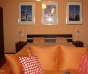 Daily Rentals Prague