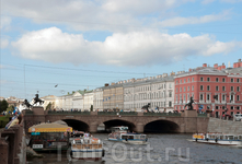 Фото 18 рассказа 2013 Санкт-Петербург Санкт-Петербург