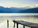 Фото Pokhara View Garden Hotel