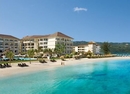 Фото Secrets Wild Orchid Montego Bay