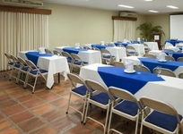 DoubleTree Resort by Hilton Costa Rica - Puntarenas