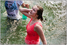 Наяда Наяда