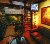 Hotel Casa Roland San Jose