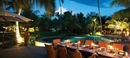Фото Paradise Sun