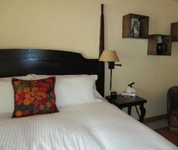 Antigua Capilla Bed and Breakfast