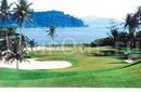 Фото Swiss Garden Damai Laut