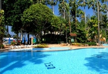 Andaman Embrace Resort & Spa