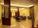 Фото Lily Hotel Suite Mubarraz