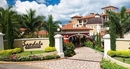 Фото Sandals Grande Antigua Resort &Spa