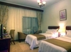 Фотография отеля Al Diar Siji Hotel Apartments