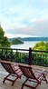 Фото Batang Ai Longhouse Resort, Managed by Hilton