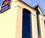 Best Western Madero Monterrey Best Western Madero Monterrey