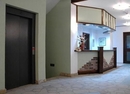 Фото Villa Nikola