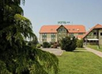 Фото отеля Als Hotel Ottmarsheim