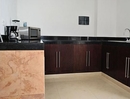 Фото Bambu Suites