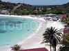 Фотография отеля Grand Pineapple Beach Antigua Фотография отеля Grand Pineapple Beach Antigua