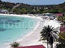 Фото Grand Pineapple Beach Antigua