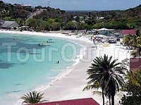 Фото отеля Grand Pineapple Beach Antigua Фото отеля Grand Pineapple Beach Antigua