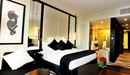Фото Sofitel Abu Dhabi Corniche