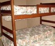 Hostal Cocos Beach