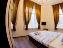 Фото Capital House